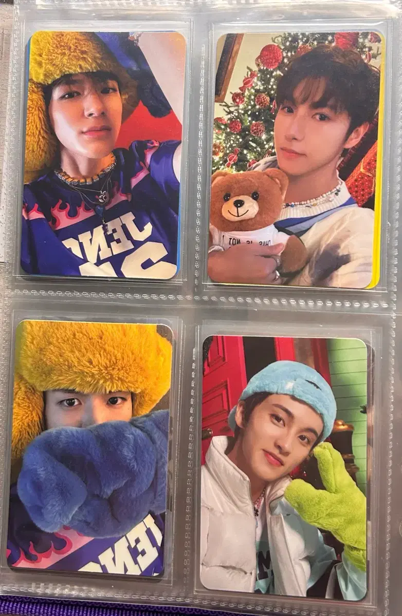 thumbnail-8